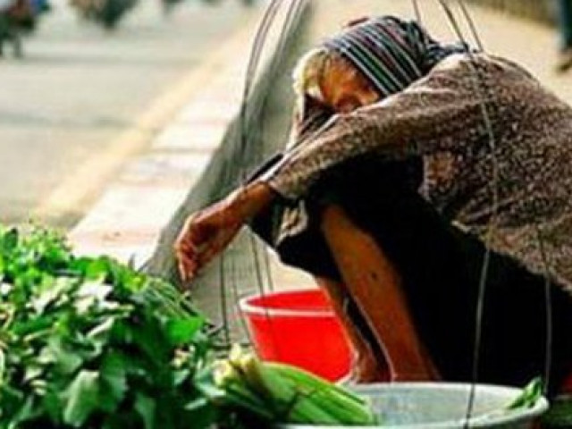 Bạn trẻ - Cuộc sống - "Mẹ già rồi, xin con hay nhẫn nại và bao dung..." - bức thư khiến hàng triệu người con phải rơi lệ