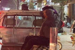 Pháp luật - Nóng trong tuần: Truy sát người yêu cũ và “tình địch” tại Bắc Ninh