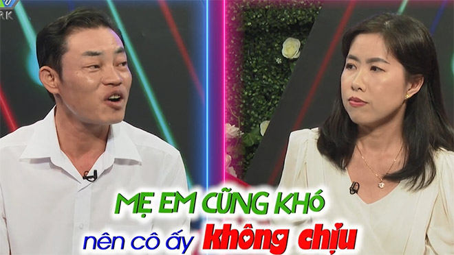 Gặp đúng người trong mộng sau 7 năm cô đơn, chàng U40 muốn giao hết tài sản - 3