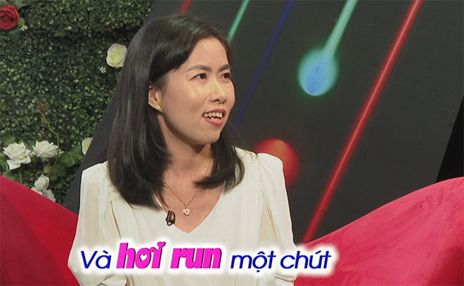 Gặp đúng người trong mộng sau 7 năm cô đơn, chàng U40 muốn giao hết tài sản - 4