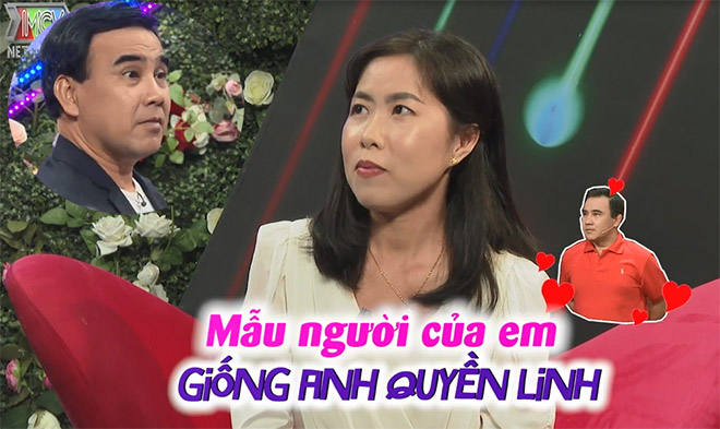 Gặp đúng người trong mộng sau 7 năm cô đơn, chàng U40 muốn giao hết tài sản - 5