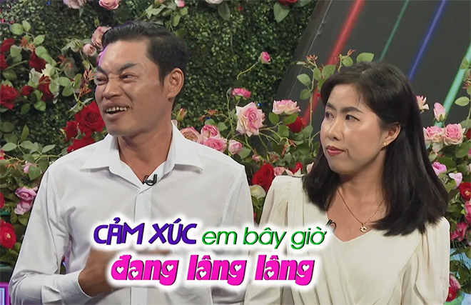 Gặp đúng người trong mộng sau 7 năm cô đơn, chàng U40 muốn giao hết tài sản - 9