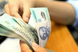 Tin tức trong ngày - Hà Nội yêu cầu thông báo sớm mức thưởng Tết 2023