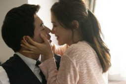 Bạn trẻ - Cuộc sống - Bỗng dưng trở thành kẻ thứ ba khi người yêu lén cưới vợ, muốn chia tay nhưng không thể vì quá yêu