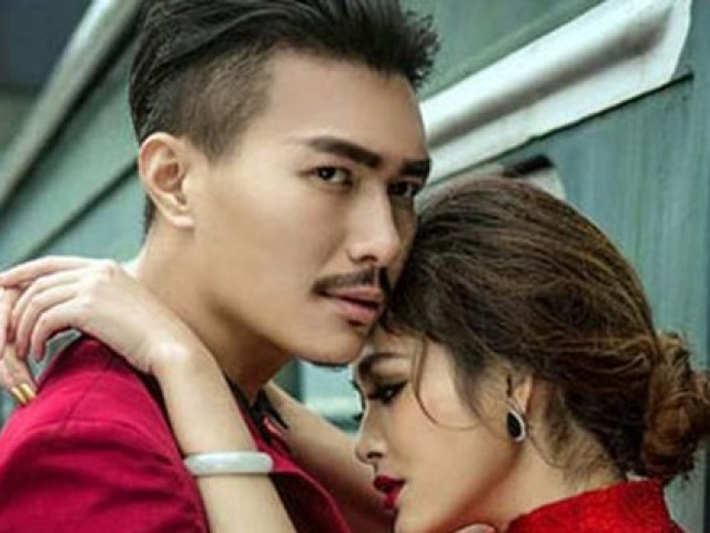 ”Chiêu độc” của cô giúp việc để quyến rũ ông chủ khiến vợ trẻ cay đắng khóc lặng
