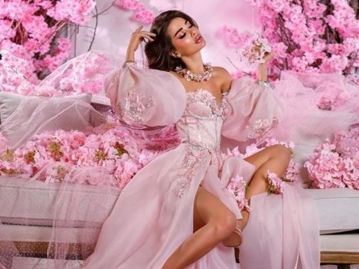 Thời trang - Bí quyết chăm sóc quần áo mùa lễ tết bóng bẩy, lấp lánh như mới