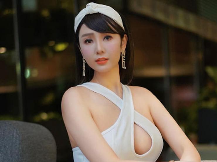 Giải trí - Quá khứ chấn động của mỹ nhân gốc Việt "nói dối suốt 18 năm", bị tố lừa đảo 76 tỷ