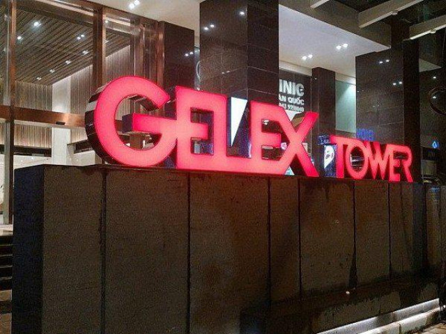 Lợi nhuận Gelex đi lùi, hơn 1000 tỷ đồng trái phiếu đến hạn thanh toán