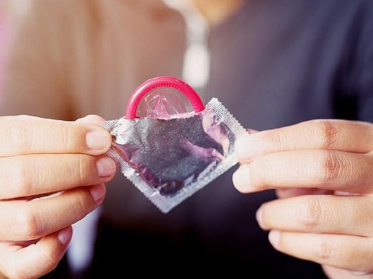Sức khỏe đời sống - Quá nhiều người dùng bao cao su mà không biết những điều này để rồi phải ân hận