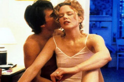 Phim - 2 tỷ đồng cho 3 phút có phải là cát-xê "khủng" nhất Hollywood?