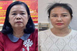 Tin tức trong ngày - Cuộc gặp đưa túi tiền 3 tỉ đồng cho cựu giám đốc Sở Y tế Cần Thơ