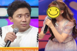 Giải trí - Trấn Thành tạm biệt gameshow "hot", danh tính người thay thế gây bất ngờ