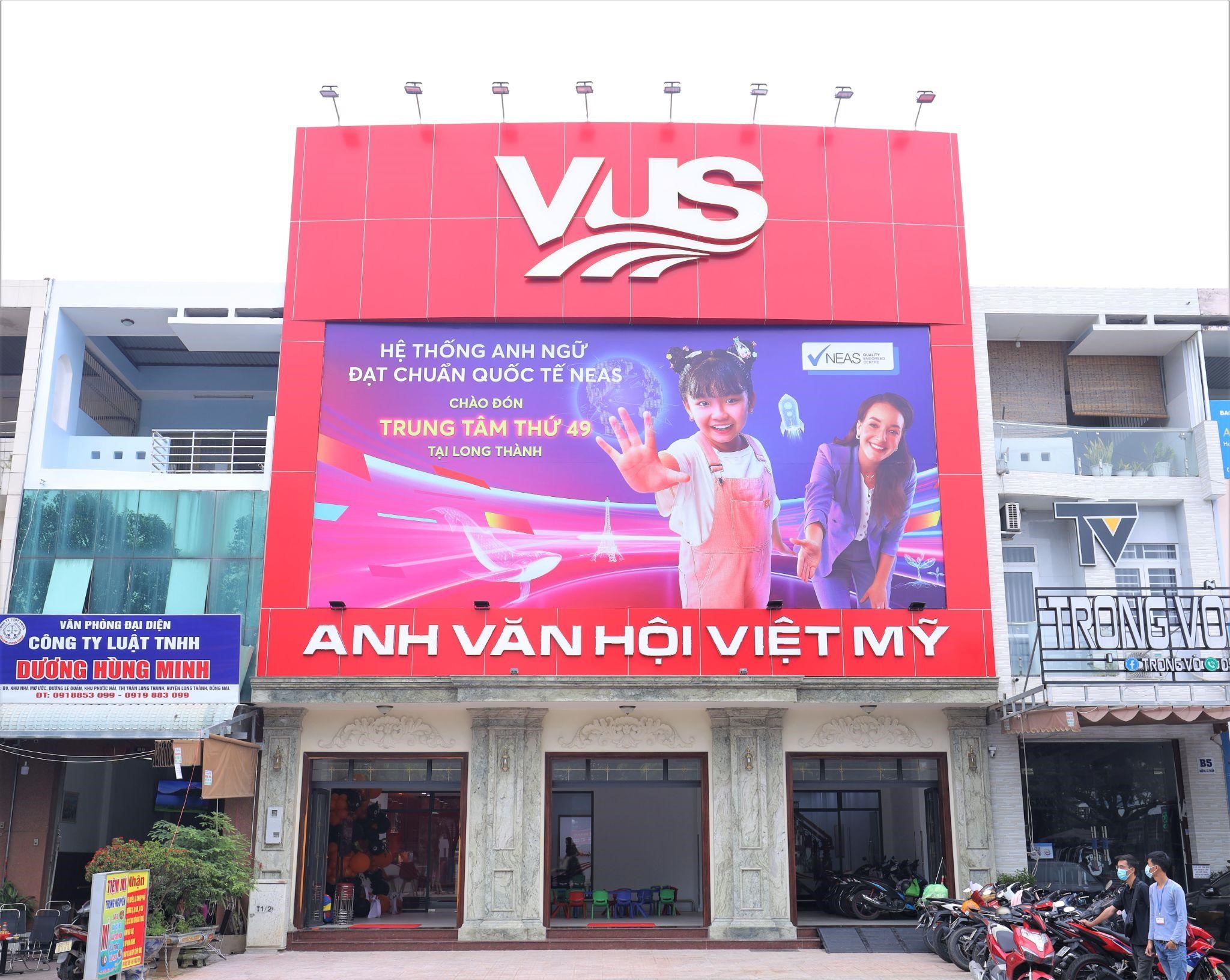 Địa chỉ: 159-161-163 Lê Duẩn, Phước Hải, Long Thành, Đồng Nai. Hotline: 02517301179