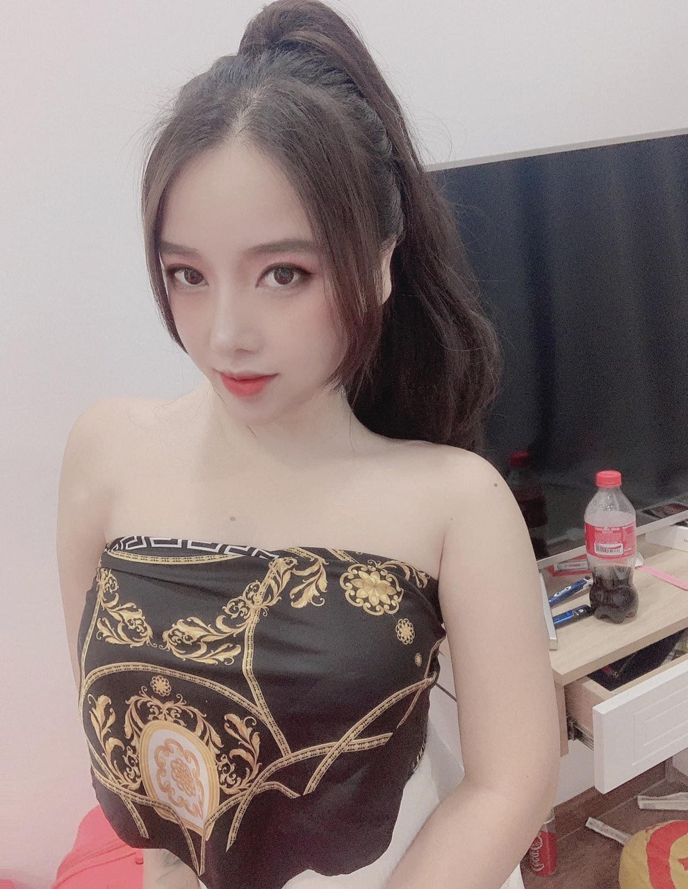 Huỳnh Yến Ngọc – Thành công của hiện tại là kết quả của cả hành trình nỗ lực không ngừng nghỉ - 2