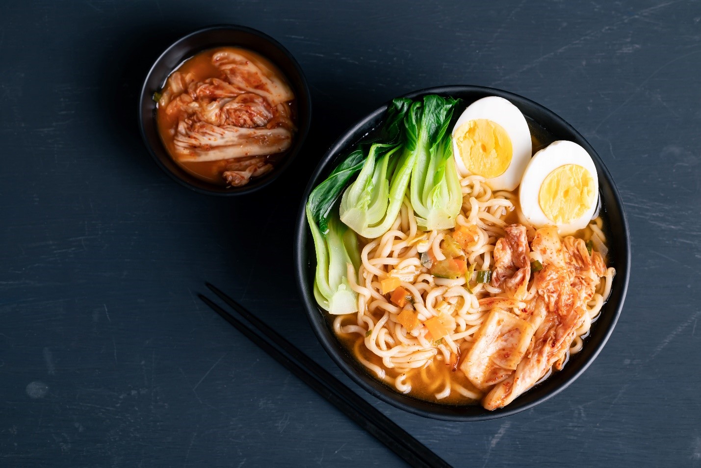 Việc duy trì chế độ ăn cân bằng, dinh dưỡng giúp cơ thể phòng ngừa chứng khó tiêu.