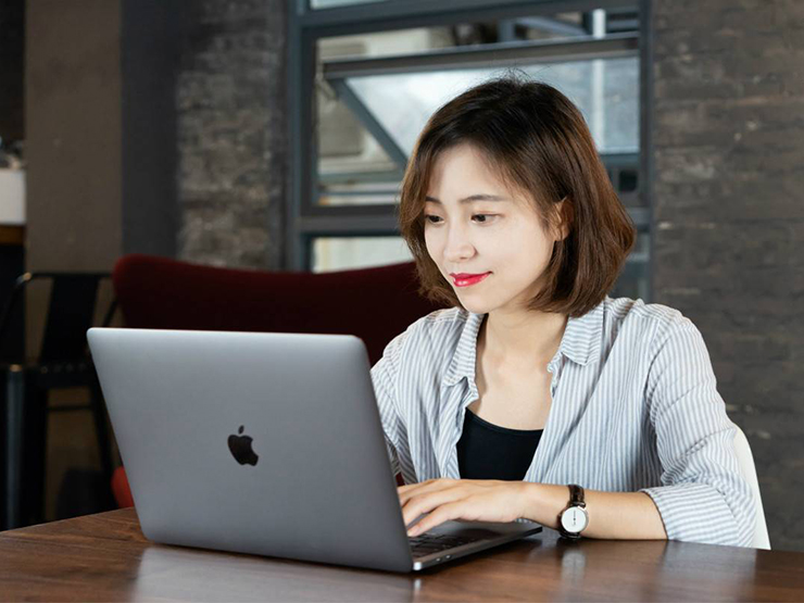 Thời trang Hi-tech - Top laptop "chất" nhất, đáng mua nhất năm nay