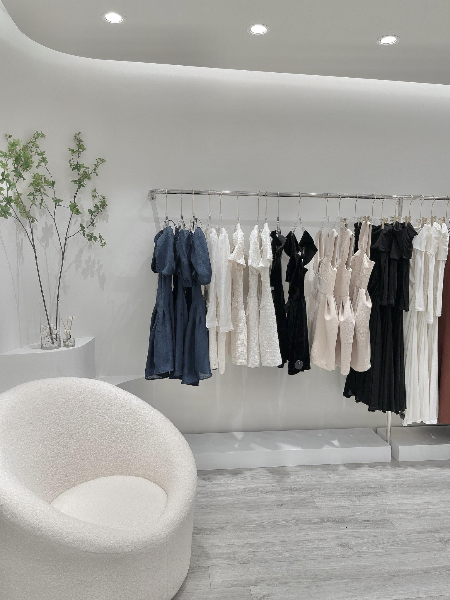 Thương hiệu Flane - Trân trọng vẻ đẹp riêng của người phụ nữ - 2