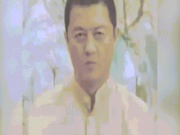 Lý Á Bằng tái hiện Quách Tĩnh ở tuổi 51