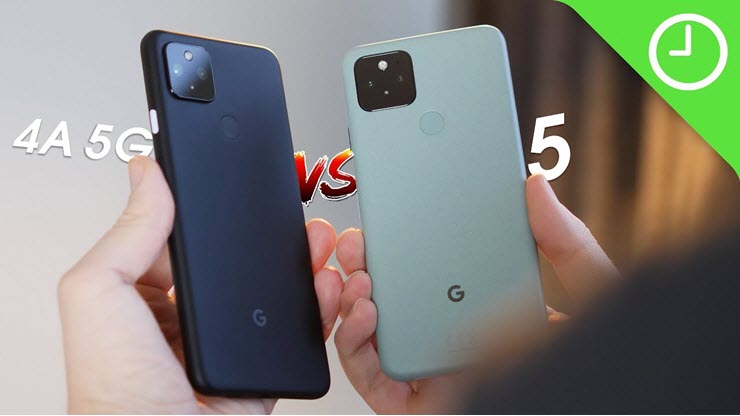 Pixel 7a: điện thoại phổ thông có camera cao cấp và sạc không dây - 3