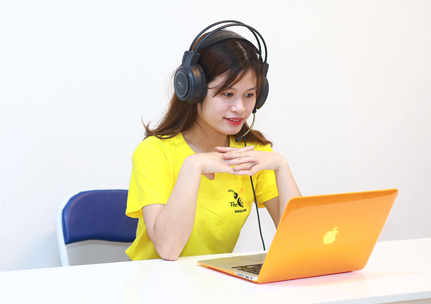 Cập nhật kết quả học tập liên tục với PHHS - Tối đa hóa sự kết hợp giữa Miền giáo dục Gia đình và Nhà trường