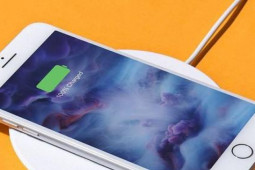 Công nghệ thông tin - Cách sửa lỗi iPhone sạc chậm sau khi cập nhật iOS 16