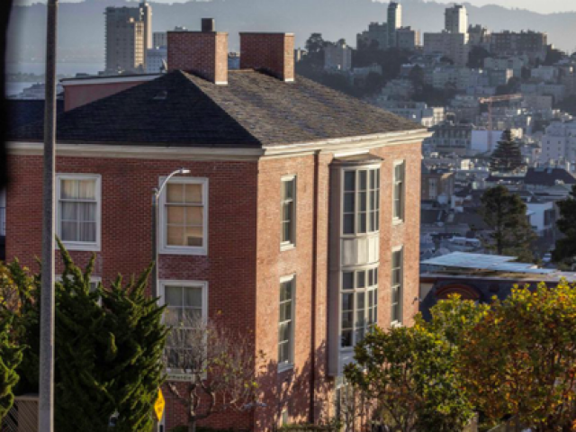 Thế giới - Tiết lộ ý định của đối tượng đập búa vào đầu chồng Chủ tịch Hạ viện Mỹ