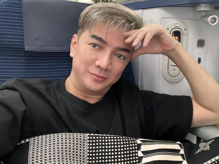 Giải trí - Danh tính người duy nhất "xem Đàm Vĩnh Hưng không ra gì"