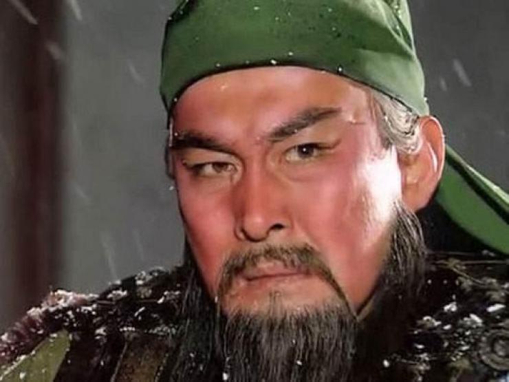 Phim - "Quan Vũ đẹp nhất lịch sử điện ảnh" đột ngột qua đời ở tuổi 66