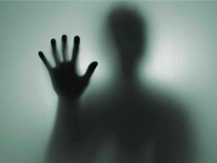 Pháp luật - Bi kịch của nữ bác sĩ nổi tiếng muốn bỏ chồng: Nghi phạm bất ngờ