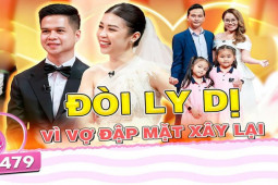 Bạn trẻ - Cuộc sống - Chồng điển trai vô tình lộ gia thế "khủng" khiến vợ đẹp yêu đắm đuối