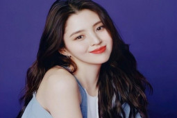 Làm đẹp - 2 loại dầu mát xa giúp tóc mỏng lơ thơ mọc dày tua tủa