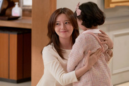 Giáo dục - du học - Muốn biết con cái sau này có yêu thương cha mẹ không, chỉ cần nhìn vào 3 chi tiết