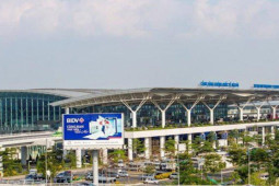 Kinh doanh - Quản lý hàng loạt sân bay, ACV đang có gần 32.000 tỷ đồng gửi ngân hàng