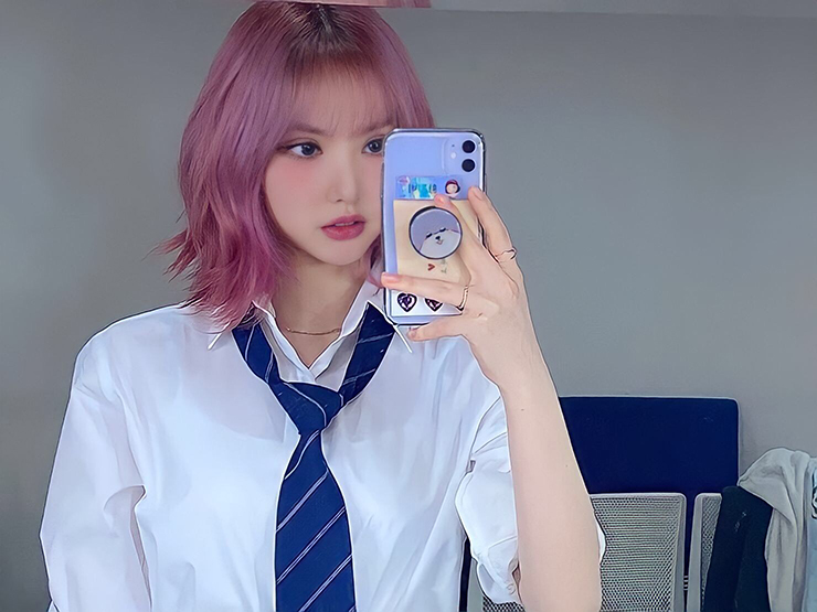 Thời trang Hi-tech - Những điện thoại 5G tầm trung "ngon" hơn iPhone 11