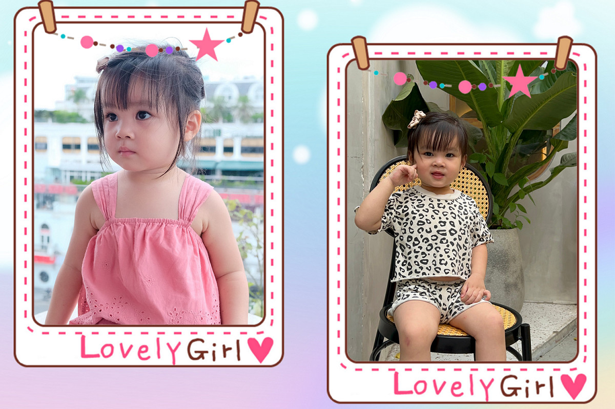 Con viêm tiểu phế quản, ho, sổ mũi thường xuyên, mẹ 9X giúp con "lật ngược tình thế" nhờ bí kíp siêu đơn giản - 5