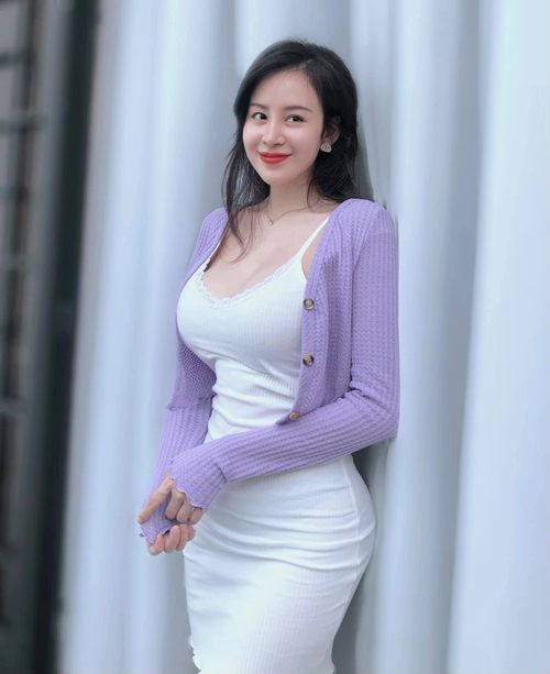 Bà Tưng, 'hot girl ngủ gật', 'hot girl bánh tráng' ra sao sau bao năm nổi tiếng - 2