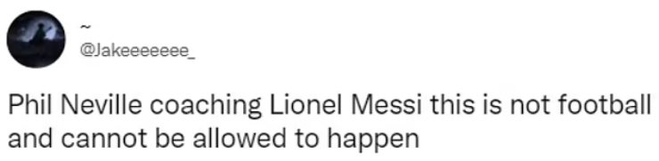 Messi tính chuyện rời PSG để tới Mỹ &#8220;bơi trong tiền&#8221;
