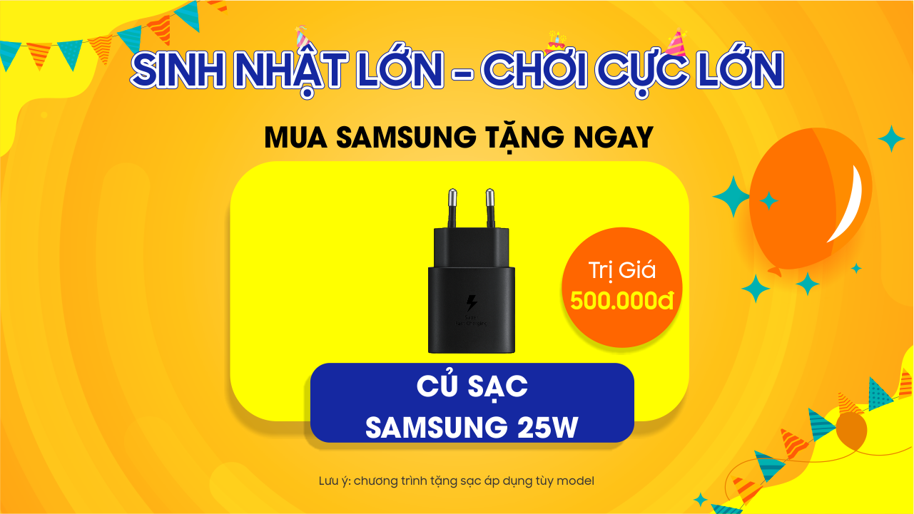 Di Động Thông Minh tặng quà lên đến 300 triệu đồng mừng sinh nhật 10 tuổi - 3