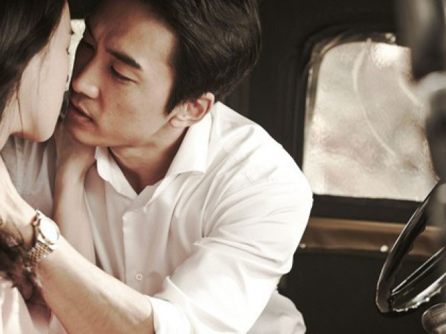 Bạn trẻ - Cuộc sống - Phát hiện chồng ngoại tình, tôi thực sự bất ngờ khi biết người đó là ai