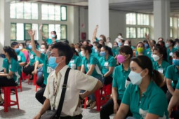 Tin tức trong ngày - Gần 1.200 công nhân mất việc do công ty không có đơn hàng