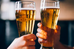 Sức khỏe đời sống - Những tác hại vô cùng nguy hiểm của việc uống bia mỗi ngày
