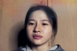 Tin tức trong ngày - Vụ Tịnh thất Bồng Lai: Bố, mẹ Diễm My xác nhận công an đã bàn giao con cho gia đình