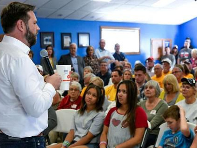 Thế giới - Khả năng ủng hộ của Mỹ với Ukraine sẽ ra sao?