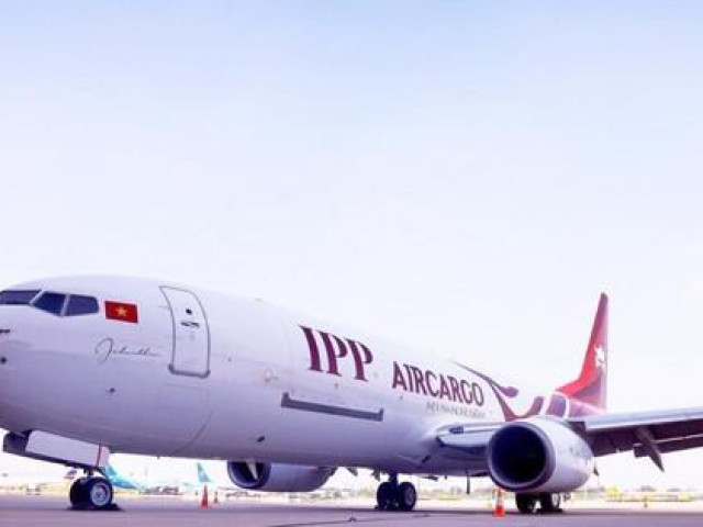 Kinh doanh - Hàng không: Nơi tỷ phú ‘đốt tiền’ hay sân chơi đánh bóng thương hiệu?