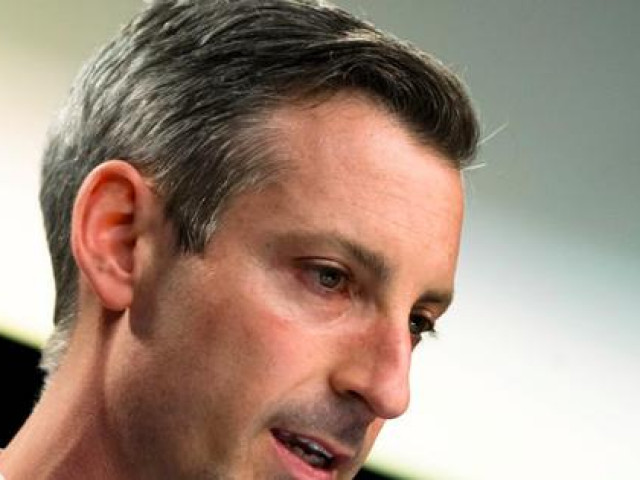 Thế giới - Mỹ tuyên bố dùng mọi công cụ để ‘vạch trần, đối đầu, chống lại’ việc Iran cung cấp vũ khí cho Nga