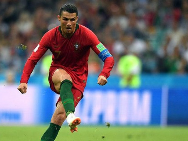 Bóng đá - Những cầu thủ đáng xem ở World Cup 2022