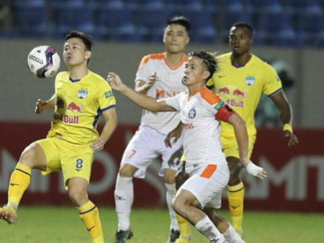 Bóng đá - Nếu không "tỉnh ngủ", quân bầu Đức nguy cơ đối diện điều tồi tệ