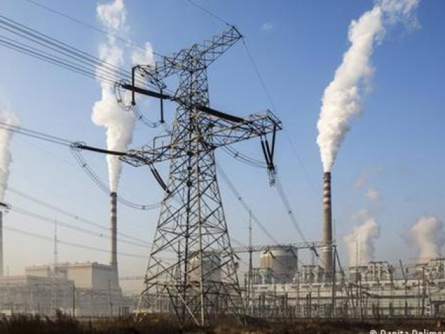 Thế giới - Nga phá âm mưu tấn công hạ tầng điện Crimea, bắt công dân Ukraine