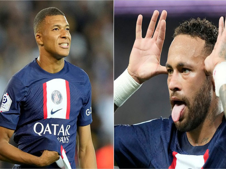 Bóng đá - Napoli gục ngã trước Liverpool Cúp C1, PSG một mình "phá đảo" quần hùng