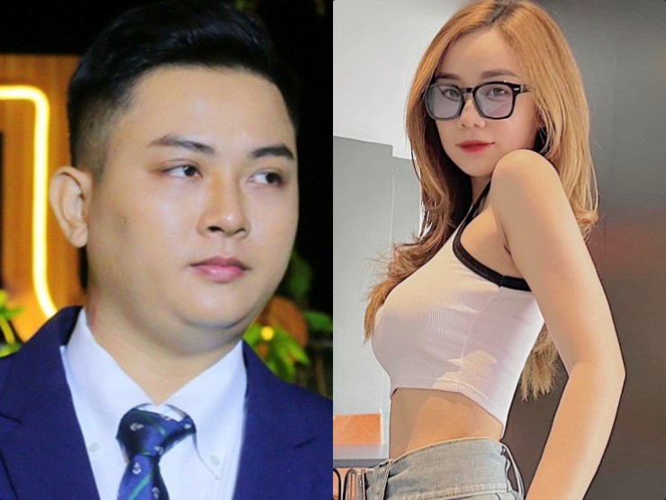 Ca nhạc - MTV - Hoài Lâm vừa tái xuất đi diễn phòng trà, vợ cũ có chia sẻ gây bất ngờ